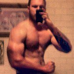 Mitchell Rees - @middybrah - Instagram