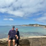 Mitchell Rees - @mitchell_rees21 - Instagram