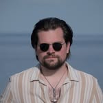 Mitchell Rees - @the_nuclearnut - Instagram