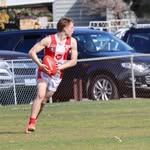 Mitchell Rees - @mitchrees006 - Instagram