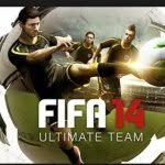 Mitchell Rees - @fifa_player_life - Instagram