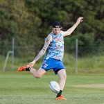 Mitchell Rees - @mit95ch - Instagram