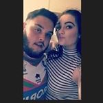 Mitchell Rees - @reesmitchell - Instagram
