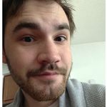 Mitchell Rees - @mitchell_rees12 - Instagram