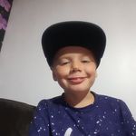 Mitchell Rees - @mitchellrees28 - Instagram