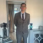 Mitchell Rees - @mitchell.rees.102 - Instagram