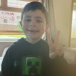 Mitchell Rees - @mitchell_2082 - Instagram