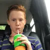 Mitchell Rees - @mitchellrees8 - TikTok