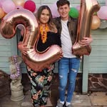 Mitchell Rees - @mitch_a_rees - Instagram