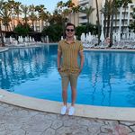 Mitchell Rees - @mitchell_rees - Instagram