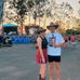 Mitchell Rees - Facebook