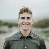 Mitchell Reese - @mitchellsreeses - TikTok