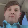 Mitchell Reese - @mitchellreese - TikTok