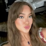 Reese <3 - @reesey.mitchell - Instagram