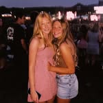 Reese Mitchell - @reese.mitchell11 - Instagram