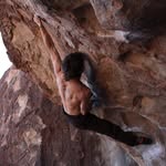 Reese mitchell - @reese_mitchell24 - Instagram