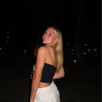 reese mitchell - @reesee.mitchell - Instagram