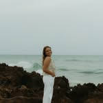 Reese Mitchell - @reesemitchelll - Instagram