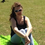 Elizabeth Mitchell Register - @registerelizabeth - Instagram