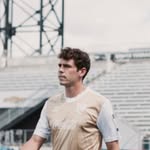 Mitchell Register - @mitch_register24 - Instagram