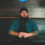 Mitchell Register - @mitchregister - Instagram