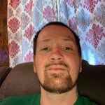 Mitchell Register - @hether_mitch - Instagram