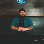 Mitchell Register - Facebook