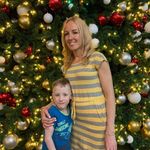 Belinda Mitchell-Reilly - @bins_mitchell_reilly - Instagram