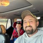 Mitchell Reilly - @mitchellreilly28 - Instagram