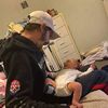 Mitchell Reilly - @mitchell.reilly5 - TikTok