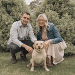 Mitchell Reilly - @mittareillz - Instagram