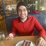 Mitchell Reilly - @lonemgr - Instagram