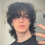 Mitchell Reilly - Facebook