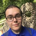Mitchell Reilly - @mitch_reilly - Instagram