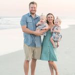 Mitchell Reilly - @mitchelljreilly - Instagram