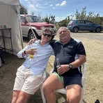 Mitchell Reilly - Facebook