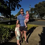Mitchell Reilly - Facebook