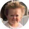 Mitchell Reilly - @23_mitchell_23 - TikTok