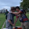 Mitchell.reilly - @mitchell.reilly - TikTok