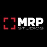 MRP Studios - @mitchellreillypictures - Instagram