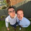 Reilly Mitchell - @reillymitchell - TikTok
