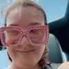 reilly - @reilly.mitchell - TikTok