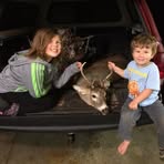 Mitch Reimer - Facebook