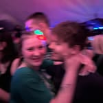 Mitchell - @mitchell.reimer0 - Instagram