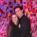 Mitchell Reimer - Facebook