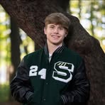 Mitchell Reimer - Facebook