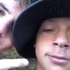 Mitchell Reimer - @mitchell.reimerrr - TikTok