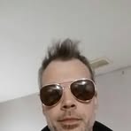 Mitchell Reimer - Facebook