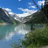 Mitchell_reimer - @mitchell_reimer - TikTok