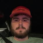 Mitchell Reimer - Facebook